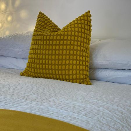 Vibrant Apartments Close To City Centre Cardiff Ngoại thất bức ảnh