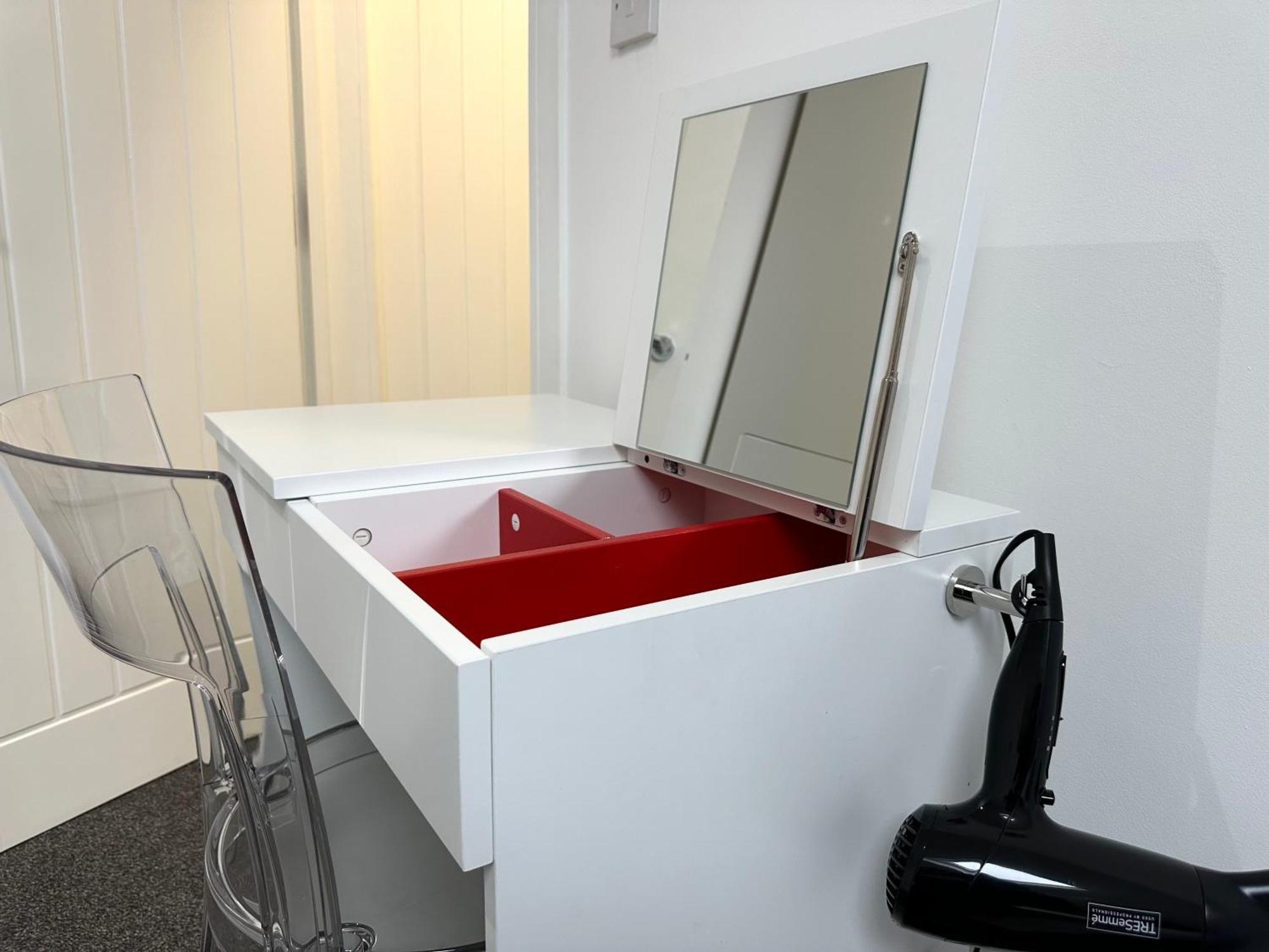 Vibrant Apartments Close To City Centre Cardiff Ngoại thất bức ảnh