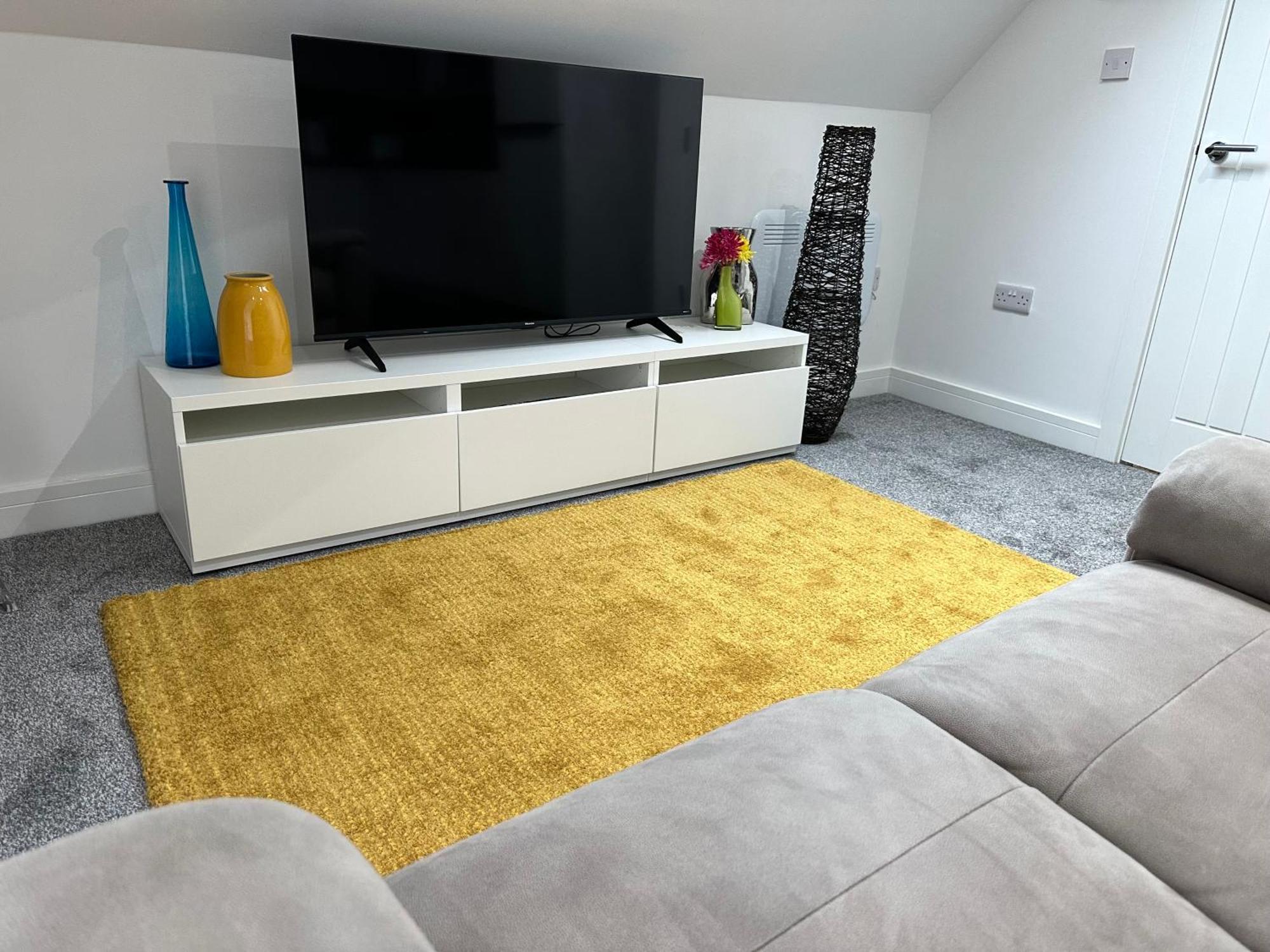 Vibrant Apartments Close To City Centre Cardiff Ngoại thất bức ảnh
