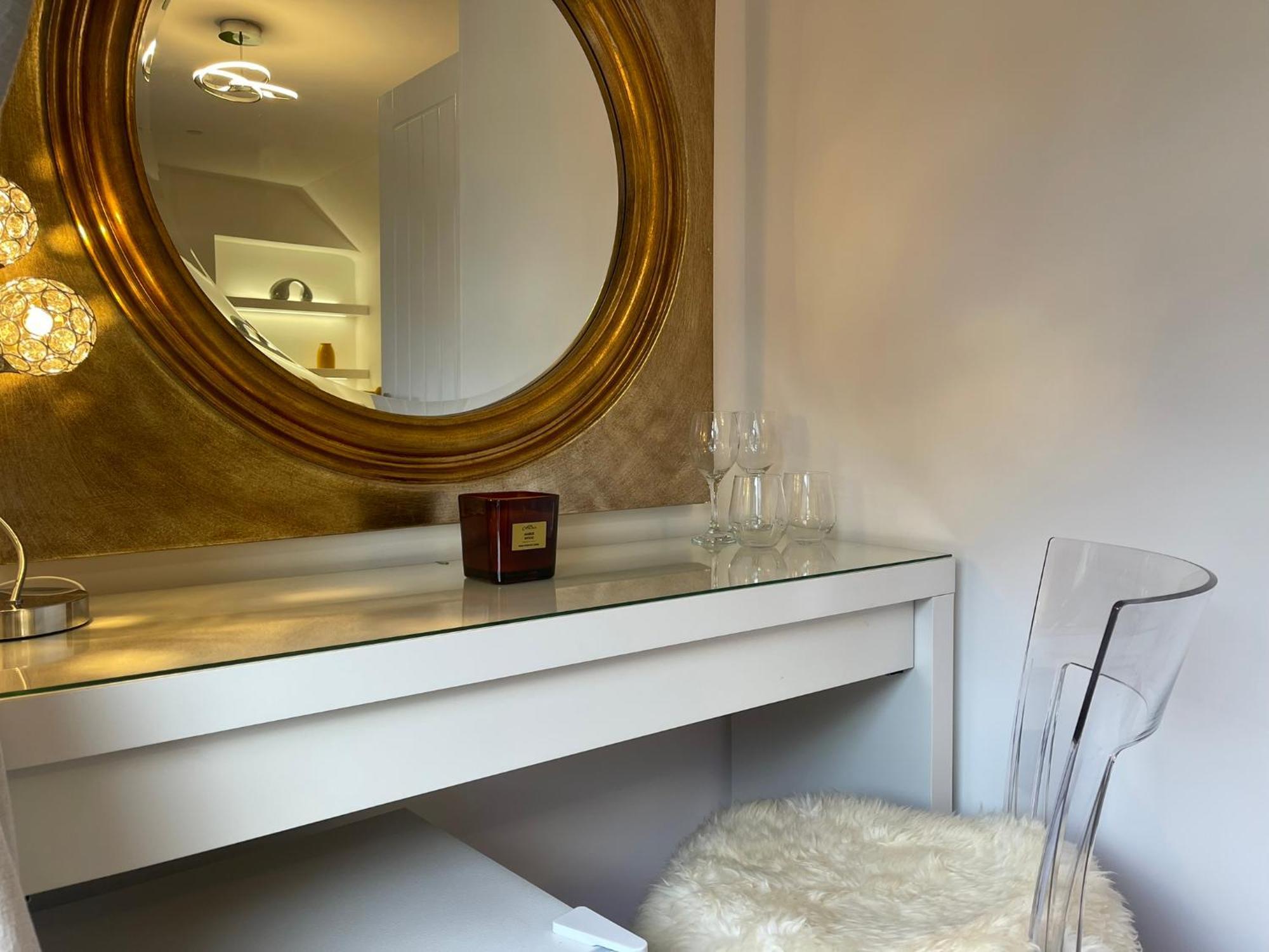 Vibrant Apartments Close To City Centre Cardiff Ngoại thất bức ảnh